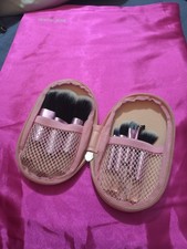 Travel Make Up Brush New