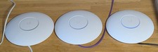 Ubiquiti Networks UAP-AC-PRO Wireless Access Point