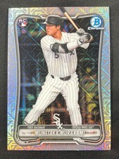 2026 Bowman Parallels and Inserts! Pick Your ...