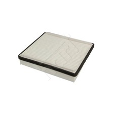 ORIGINAL® HART Filter, Innenraumluft für VW GOLF I Cabriolet GOLF II JETTA II