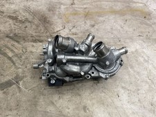 Pompe à eau Audi S3