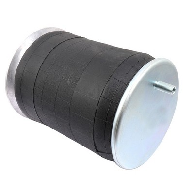 Air Suspension Spring Bags For Airtech ContiTech Hendrickson Trailer S20127