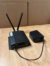 Peplink/Pepwave MAX BR1 Mini Core (max-br1-mini-lte-us-t-m)