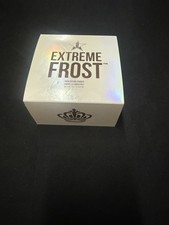 JEFFREE STAR EXTREME FROST HIGHLIGHTER   SOUR ICE   NEW / UNUSED