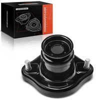 Frankberg Domlager Hinten Passend FüR Mitsubishi ASX Lancer Outlander | 5481FB00