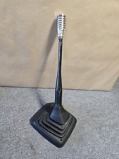 97 2003 Ford F150 5 Speed Transmission Shifter With Shift Boot