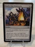 MTG Krark-Clan Ironworks Fifth Dawn Regular Card NM Magic The Gathering
