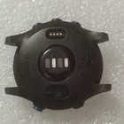 Original Forerunner945 Back Cover Replacement Parts for Back Shell Accessories