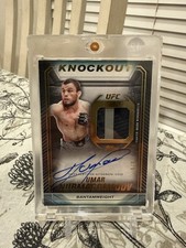 Law of Cards: Topps And Gertridge Try Knocking Out Their KNOCKOUT Dispute 16