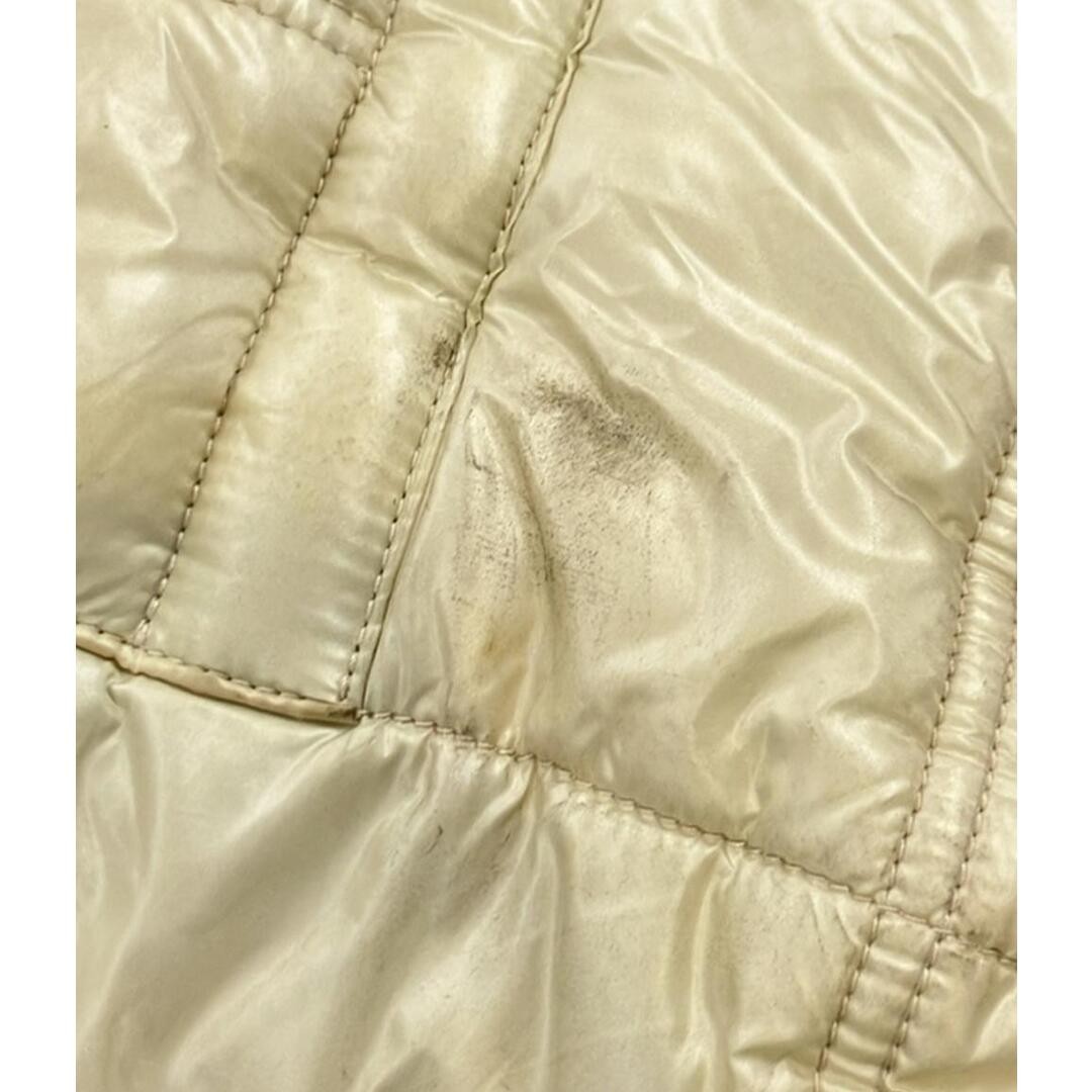 Bottega Veneta Tote Bag Shoulder Ladies' 5d44b1be5a8a770af0a7e4ac1410d365 thumbnail 9