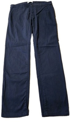 Blaue Leichte Herrenjeans von PIER ONE Gr.34