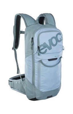 EVOC RUCKSACK FR LITE RACE 10