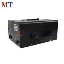 3000W Step Up/Down 110V-120V To / From 220-240V Voltage Converter Transformer