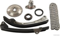 Steuerkettensatz Herth+Buss Jakoparts J1192000 FüR RAV Avensis Toyota Auris MR2