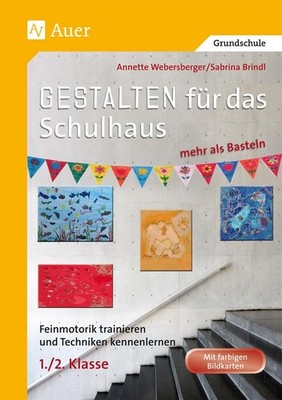 Sabrina Brindl  Gestalten für das Schulhaus - mehr als Ba (Broschre) (UK IMPORT)