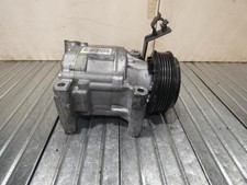 Climatisation et Accessoires Fiat 500