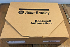 Allen Bradley bulletin 889D QD Cordset 889D-F4ACDM-12 straight 4 Pin 12 meter