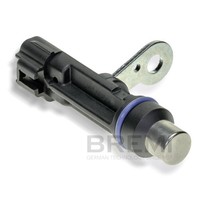 Kurbelwellensensor Impulsgeber FÜR Jeep Grand Cherokee II (Wj, Wg) - Bremi 60268
