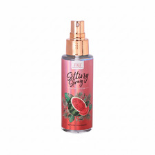 Romantic Beauty Watermelon Setting Spray 2.71 FL.OZ/80ML Makeup Lasts All Day