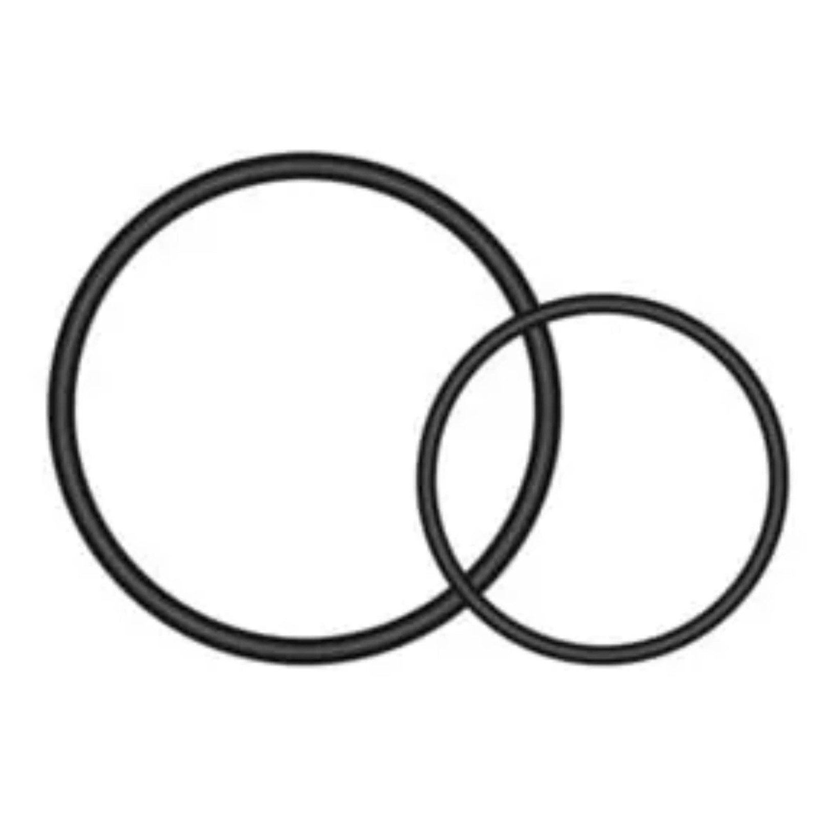 Garmin Varia - 2690₽