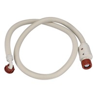 Zulaufschlauch Waschmaschine GeschirrspüLer 1,5M Electrolux 9029793511