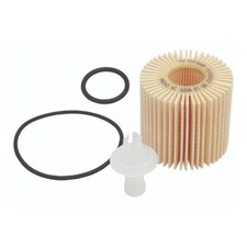 Prime Guard POF5608 Oil Filter