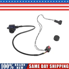 56054157AA Rear View Back Up Camera For Chrysler Dodge Grand Caravan 2011-2019