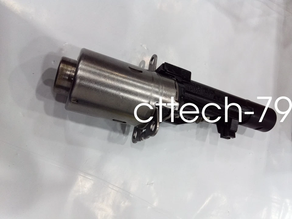 11377603979 Para BMW N20 N55 Eje Excéntrico Cilindro Valvetronic Actuador NUEVO Foto 4 de 4