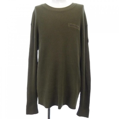 Authentische Moncler Moncler Tops #241-003-894-0984
