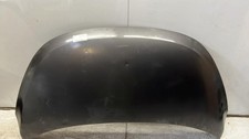 Capot Hyundai I10