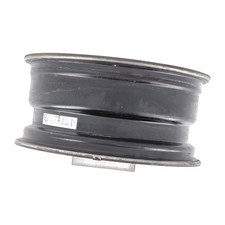 Stahlfelge 16" Für Peugeot 3008 I PH.1 7J 5402Y4