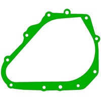 Dichtung MotorgehäUse Links FüR Kawasaki Z 250 1979-1982 KZ250C
