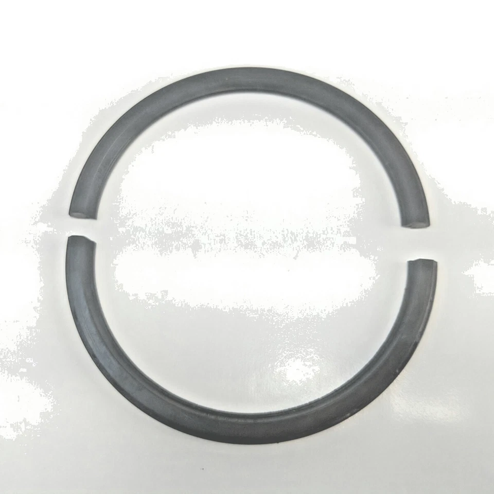 Mahle JV730R Fits 1962-1983 Ford 2.3L 200 240 289 Engine Main Bearing Gasket Set - Imagem 2 de 4