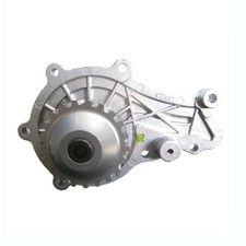 Pompe à eau Suzuki LIANA