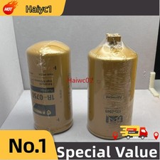 Aftermarket Cat 175-2949 1r-0750 Water Sep. Fuel Filter For Fass Lift Pumps