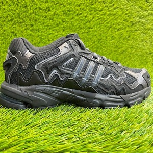 adidas bad bunny ebay