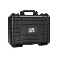 GW Mini Case Citadel Figure Case - 'Ard Case EX