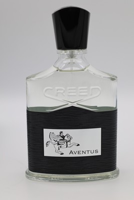 creed aventus cologne 8.4 oz