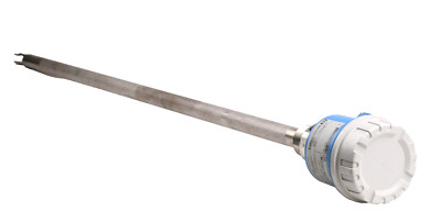 Endress+Hauser FTL51-AGF2BB1G4A Liquiphant M vibronischer Grenzstandschalter