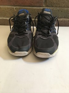 nike lunarglide 2 mens