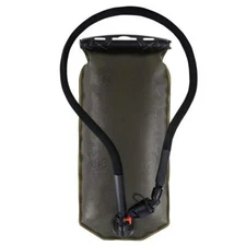 New_Condor Tactical Torrent Reservoir Hydration Bladder (Generat_46921