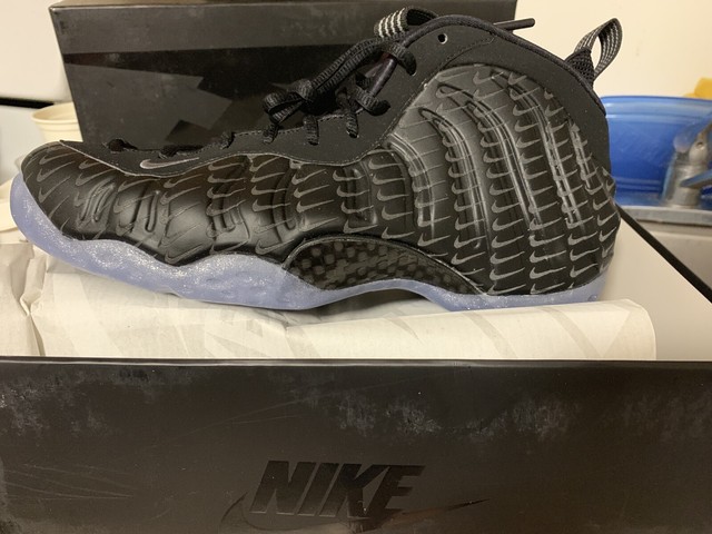 cheap foamposites ebay