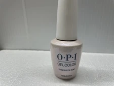 OPI GELCOLOR DUSK TIL DUNE (GC N76)