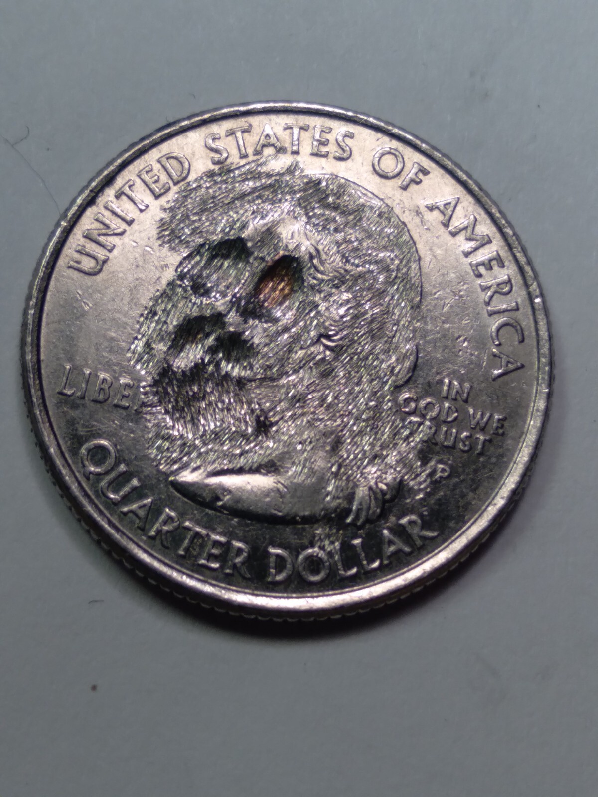 Picture 1 of 3