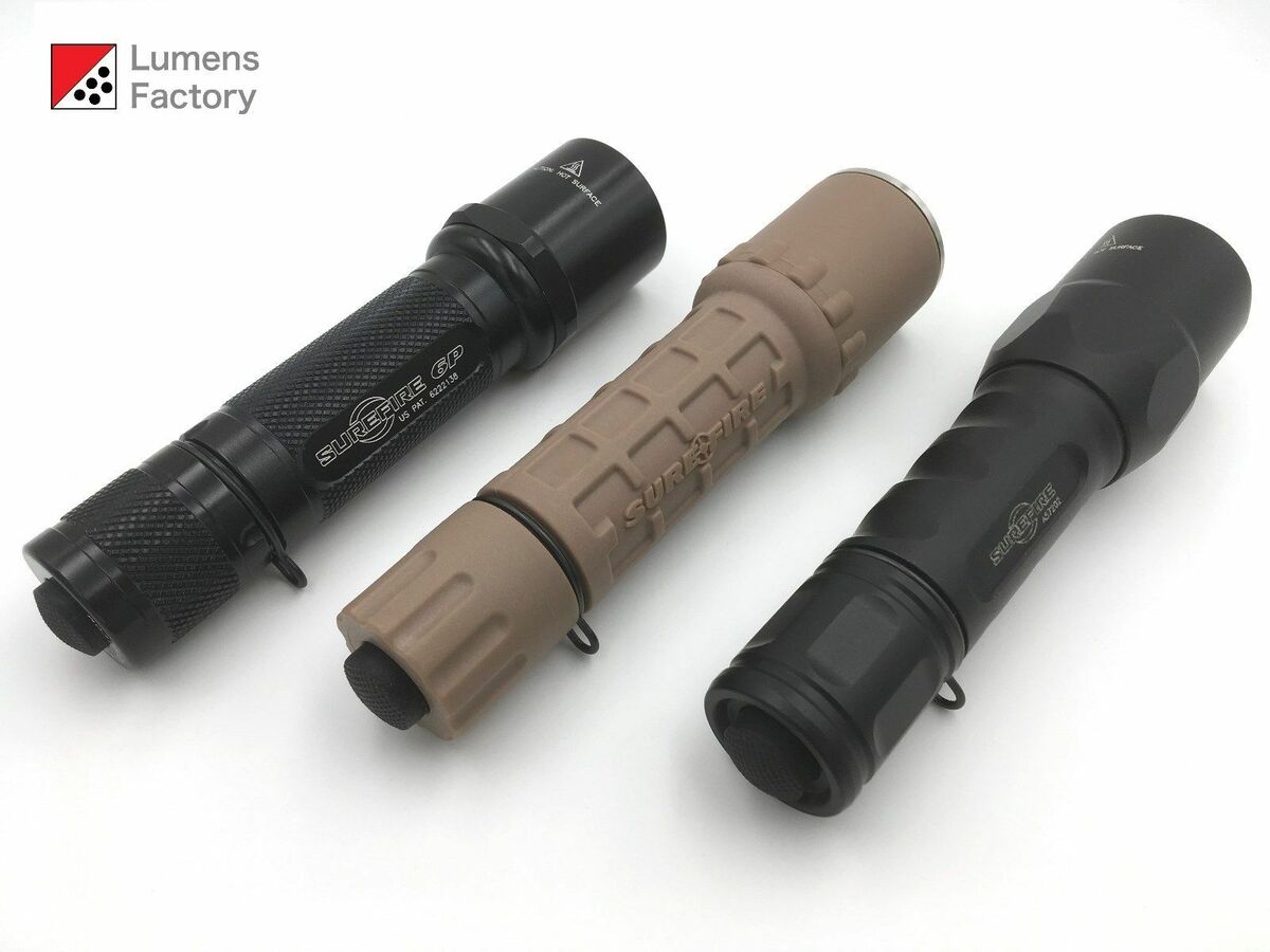 Z26 Lanyard Ring for Surefire P/C/G/Z/M/X Series lights. 6P Z26 Lanyard Ring for Surefire P/C/G/Z/M/X Series lights. 6P