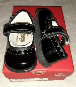 Amazon com PANDANINJIA Girls Toddler Little Kid Ellie Low Heel Amazon com PANDANINJIA Girls Toddler Little Kid Ellie Low Heel
