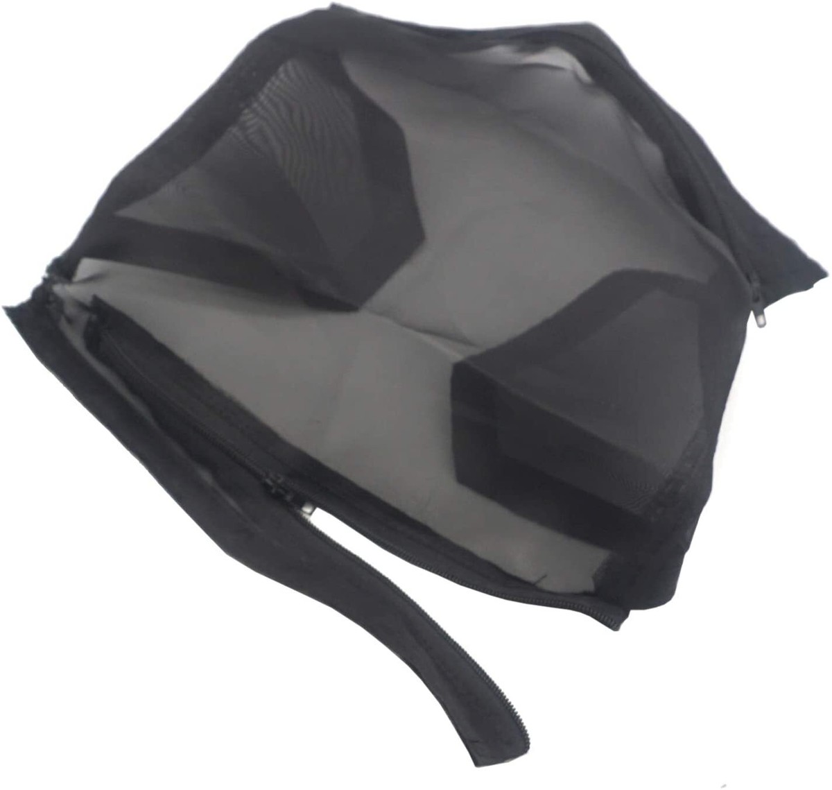 RC Dirt Guard Chassis Cover For Traxxas E-Maxx — Shield Your Truck From Mud & Debris