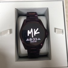 michael kors model dw2d