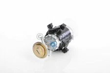 Bosch 0 580 464 995 Fuel Pump for BMW