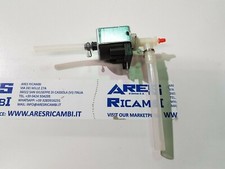 Rowenta Tefal pompa acqua con raccordi per ferro con caldaia LIBERTY, EASY STEAM